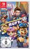 PAW Patrol: On a Roll (FR/Multi in Game) (Code in A Box)