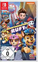 ak tronic 12234, ak tronic PAW Patrol: Der Kinofilm - Abenteuerstadt ruft...