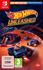 Hot Wheels: Unleashed - Day One Edition (Switch)