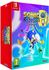 Sonic Colours: Ultimate - Launch Edition (Switch)
