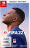 FIFA 22: Legacy Edition (Switch)