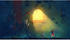 Dead Cells