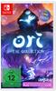 Ori The Collection - Switch [EU Version]
