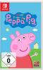 Meine Freundin Peppa Pig - Switch [EU Version]