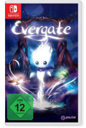 Evergate (Switch)