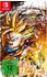 Dragon Ball FighterZ