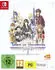 Tales of Vesperia - Definitive Edition
