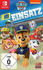 Paw Patrol: Im Einsatz