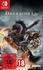 Darksiders: Warmastered Edition