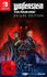 Wolfenstein: Youngblood