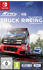 FIA European Truck Racing Championship (Switch)