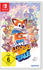 New Super Lucky's Tale (Switch)