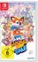 New Super Lucky's Tale