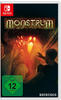 Monstrum - Switch [EU Version]