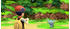 Pokémon: Strahlender Diamant & Leuchtende Perle