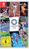 Olympic Games Tokyo 2020 - The Official Video Game