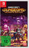 Minecraft Dungeons