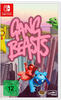 Skybound Gang Beasts - Nintendo Switch