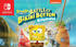 SpongeBob SquarePants: Battle for Bikini Bottom - Rehydrated