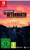 Surviving the Aftermath Day One Edition NSWITCH Neu & OVP