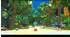 Kirby und das vergessene Land (Switch)