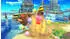 Kirby und das vergessene Land (Switch)