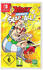 Asterix & Obelix: Slap Them All!