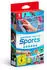 Nintendo Switch Online Mitgliedschaft