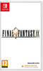 Square Enix Final Fantasy IX - Nintendo Switch - Abenteuer - PEGI 12 (EU import)