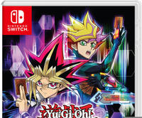 Nintendo 620192, Nintendo Yu-Gi-Oh! Legacy Of The Duelist: Link Evolution...
