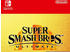 Super Smash Bros.: Ultimate - Fighters Pass Vol. 2 (Add-On) (Switch)