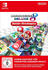 Mario Kart 8 Deluxe: Booster-Streckenpass (Add-On)