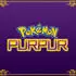 Pokémon: Purpur