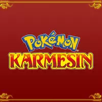 Nintendo Switch Spielesoftware "Pokemon Karmesin" Nintendo Switch