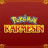 Pokémon: Karmesin