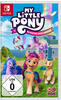 Outright Games 12259, Outright Games My Little Pony: Das Maretime...