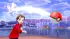 Nintendo Super Mario Party + Joy-Con Set (Switch)