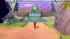 Nintendo Super Mario Party + Joy-Con Set (Switch)