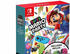 Super Mario Party