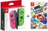 Nintendo Super Mario Party + Joy-Con Set (Switch)