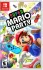 Nintendo Super Mario Party + Joy-Con Set (Switch)
