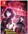 Mary Skelter: Finale - Day One Edition (Switch)