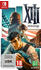 XIII