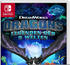Dreamworks Dragons: Legenden der 9 Welten (Switch)