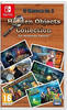 Hidden Objects Collection Volume 1 - Switch [US Version]