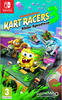 Bamtang Games Nickelodeon Kart Racers 3: Slime Speedway - Nintendo Switch