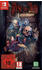 The House of the Dead: Remake