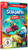 Microids Smurfs Kart (Turbo Edition) - Nintendo Switch - Rennspiel - PEGI 3 (EU