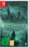 Hogwarts Legacy