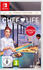 Chef Life: A Restaurant Simulator - Al Forno Edition (Switch)